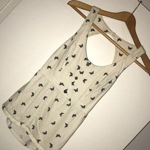 O’NEILL Sleeveless Blouse 🔮